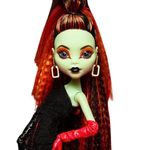 imageUrl_3