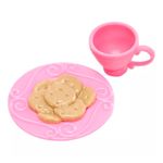 imageUrl_3