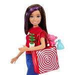 imageUrl_7