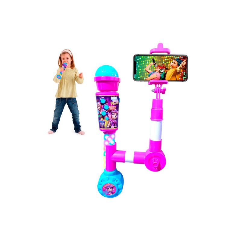 imageUrl_1