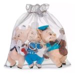 imageUrl_7
