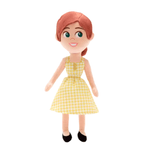 imageUrl_4