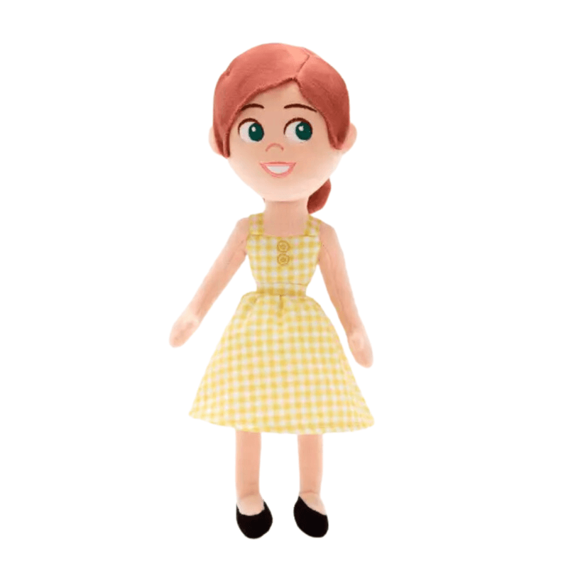 imageUrl_4