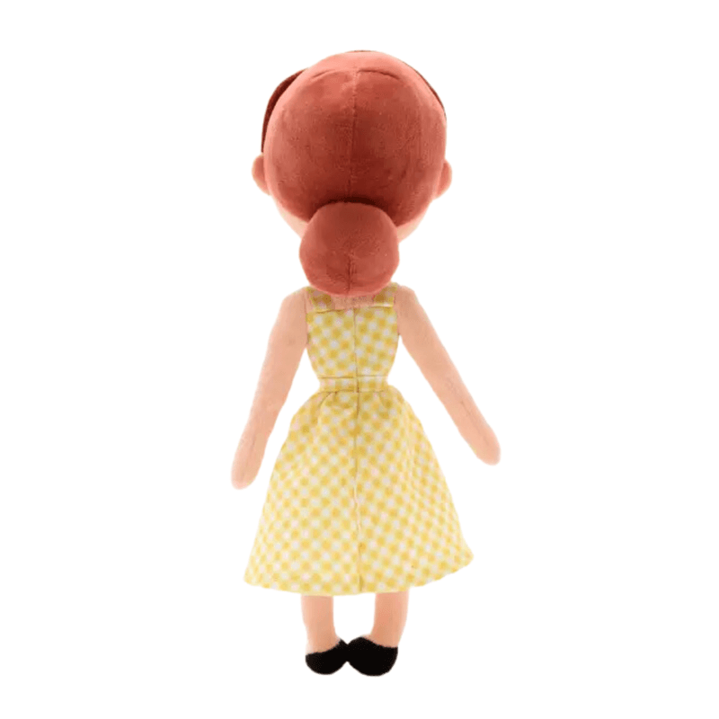 imageUrl_5