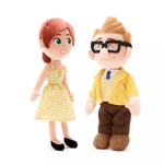 imageUrl_1