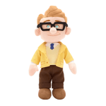 imageUrl_2