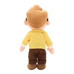 imageUrl_3