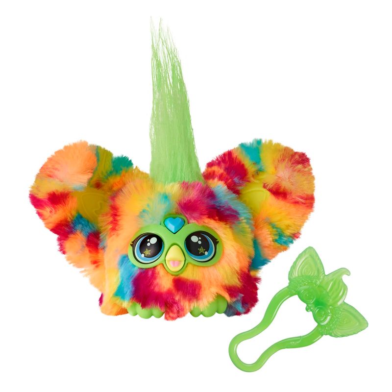 imageUrl_2
