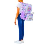 imageUrl_9