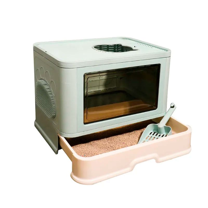 imageUrl_1