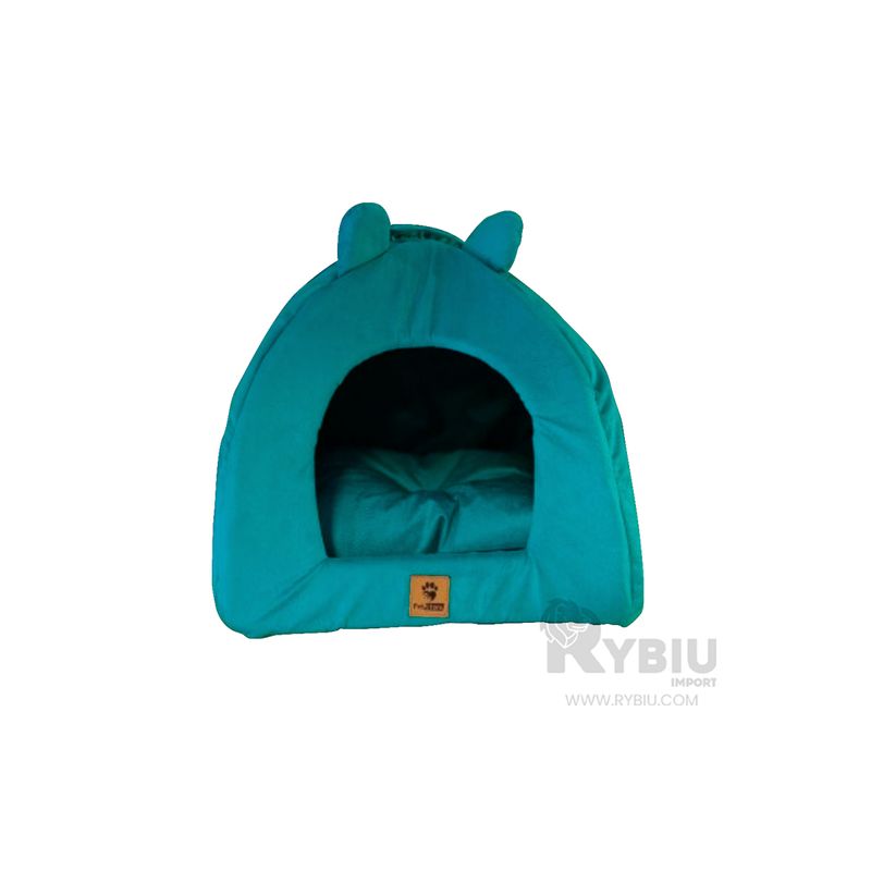 imageUrl_7