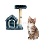 imageUrl_4