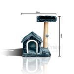 imageUrl_3