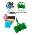 imageUrl_2
