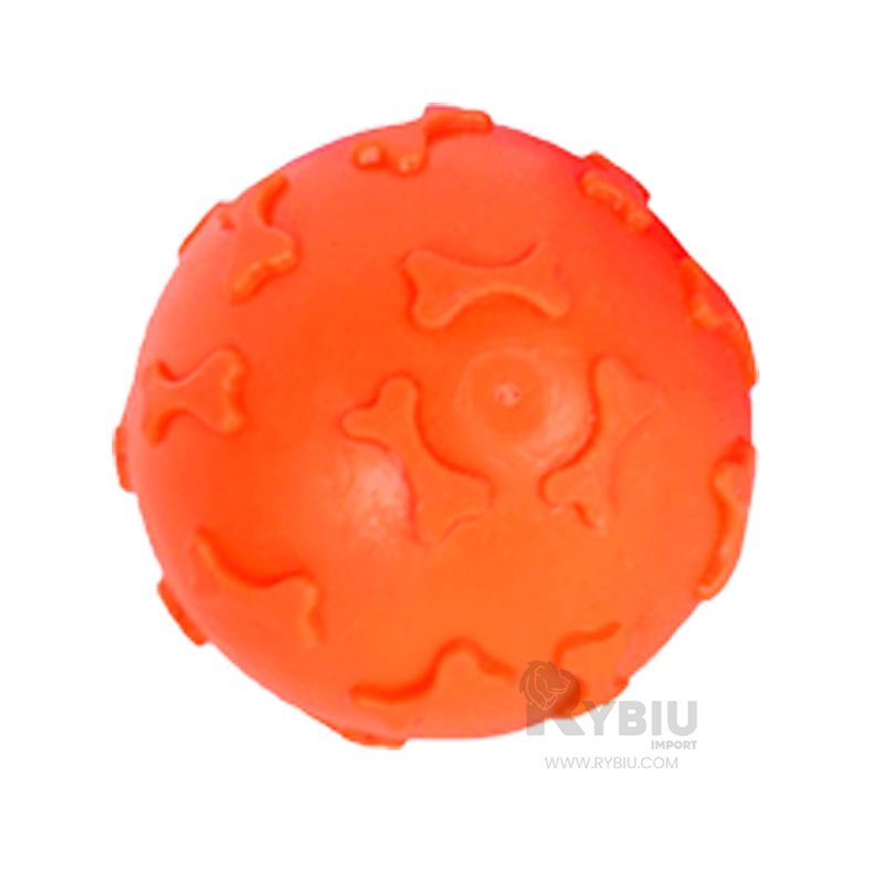 imageUrl_4