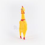 imageUrl_2
