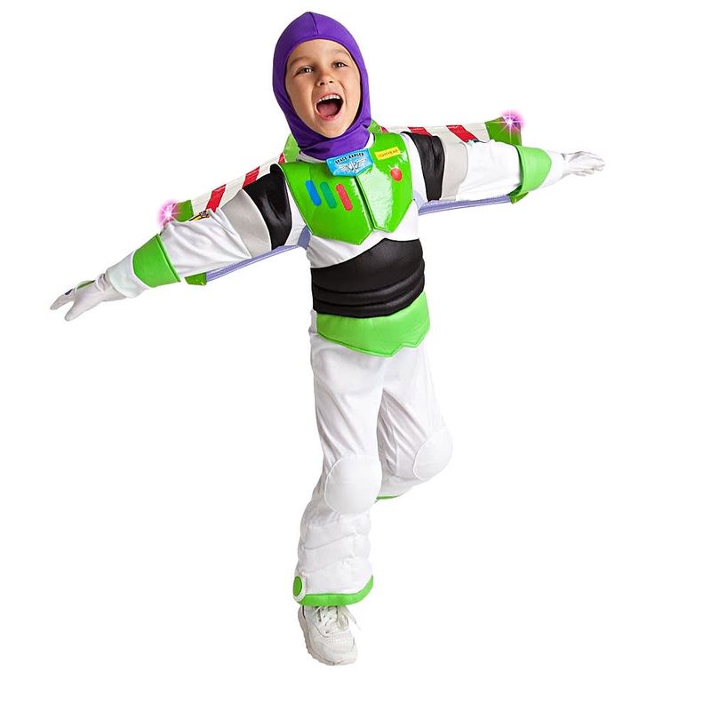 imageUrl_2