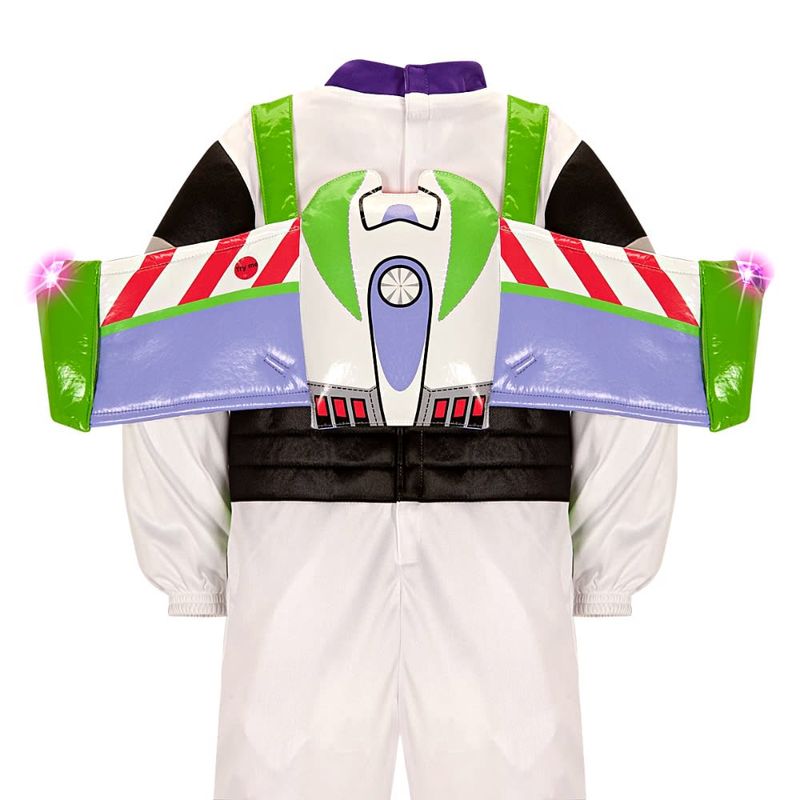 imageUrl_3