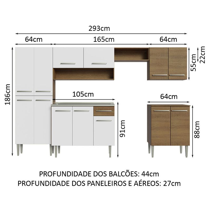 imageUrl_3