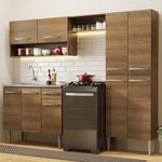 imageUrl_1