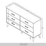 imageUrl_3