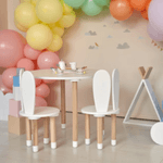 imageUrl_3