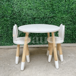 imageUrl_4