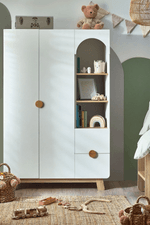 imageUrl_1