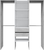 imageUrl_2