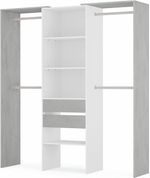 imageUrl_3