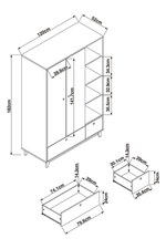 imageUrl_5