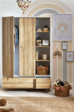 imageUrl_2