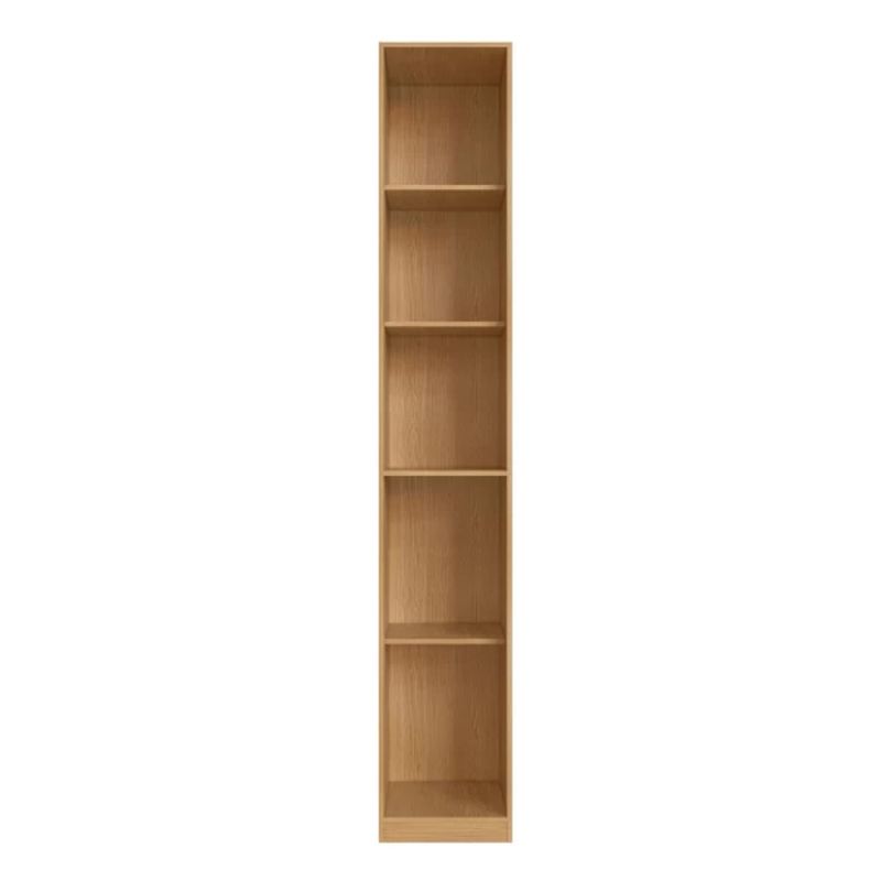 imageUrl_4