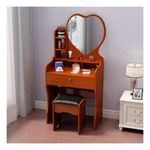 imageUrl_1