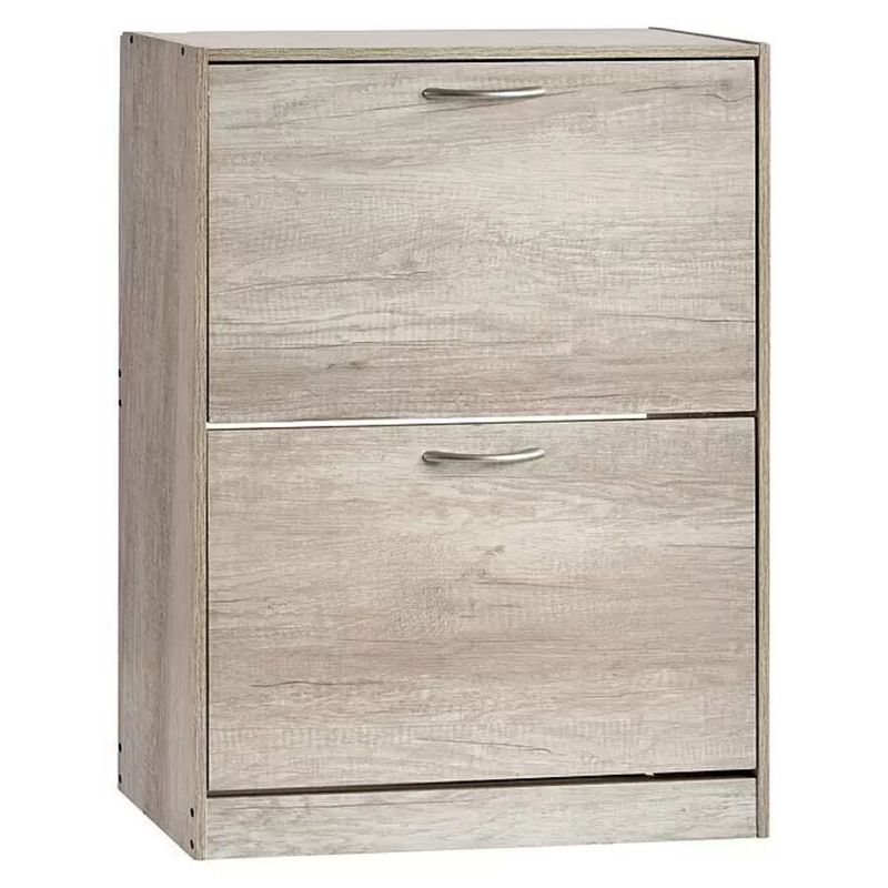 imageUrl_1