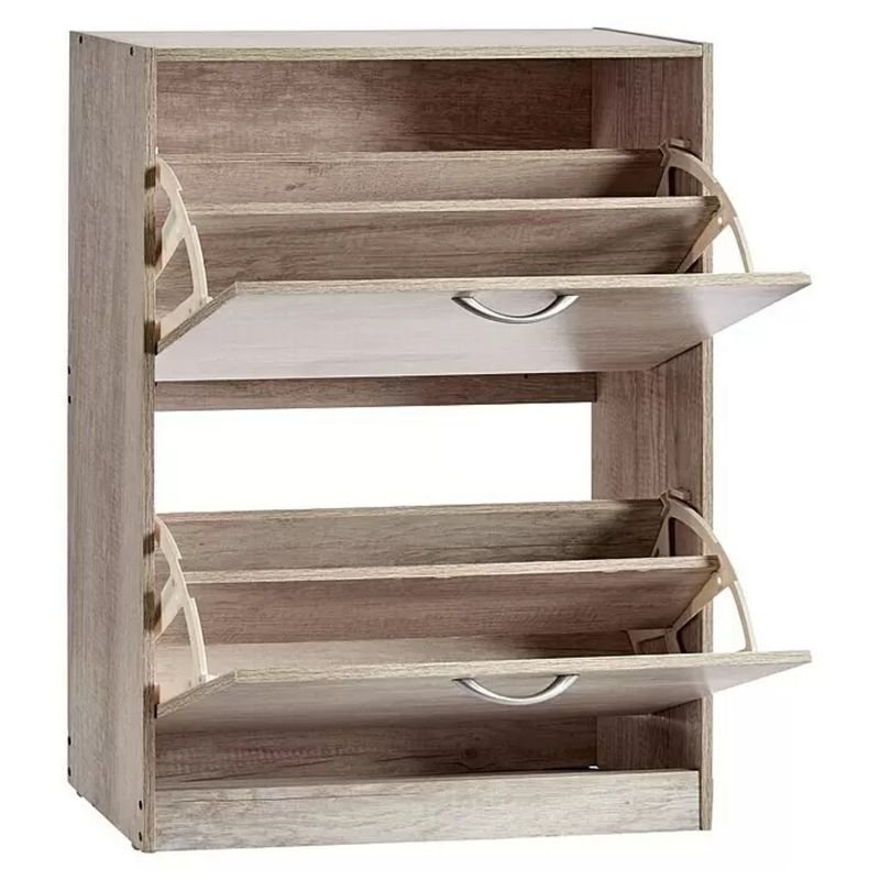 imageUrl_2
