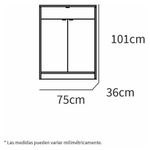 imageUrl_3