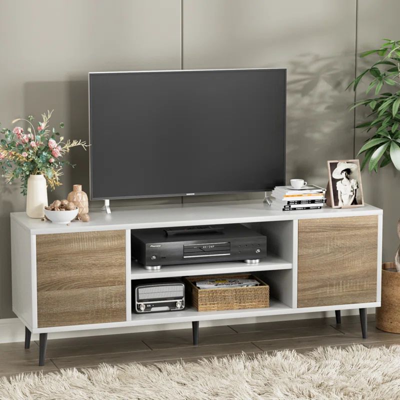 imageUrl_1