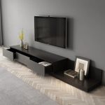 imageUrl_3