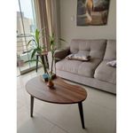 imageUrl_3