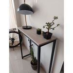 imageUrl_3