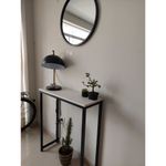 imageUrl_2