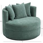 imageUrl_4