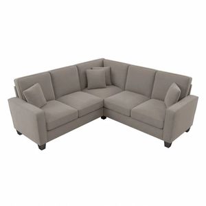 Mueble Seccional Simétrico Sofia color Tierra TU MESITA