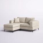 imageUrl_2
