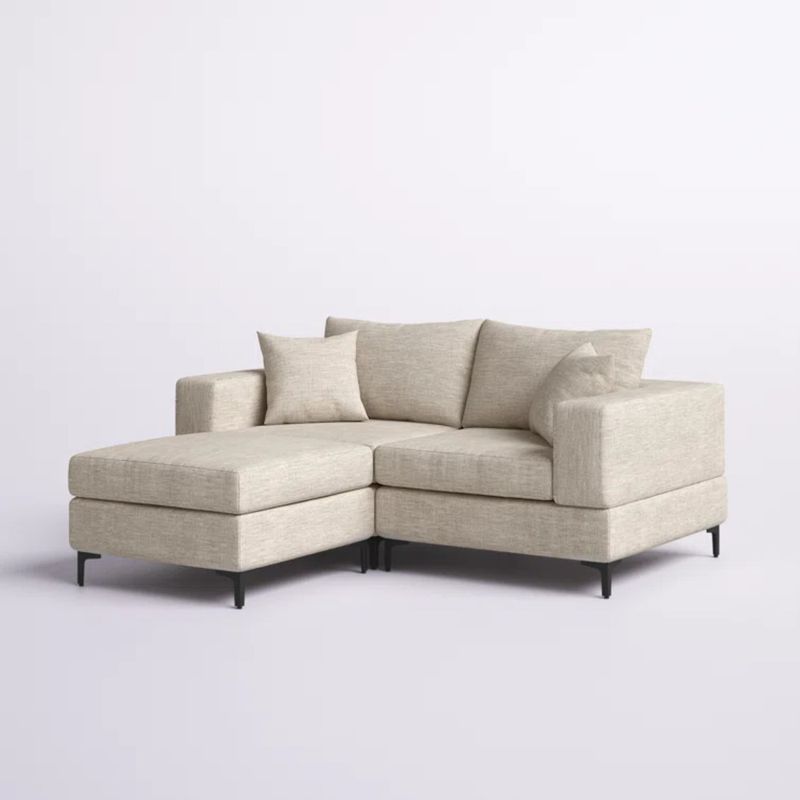 imageUrl_2