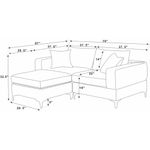 imageUrl_3