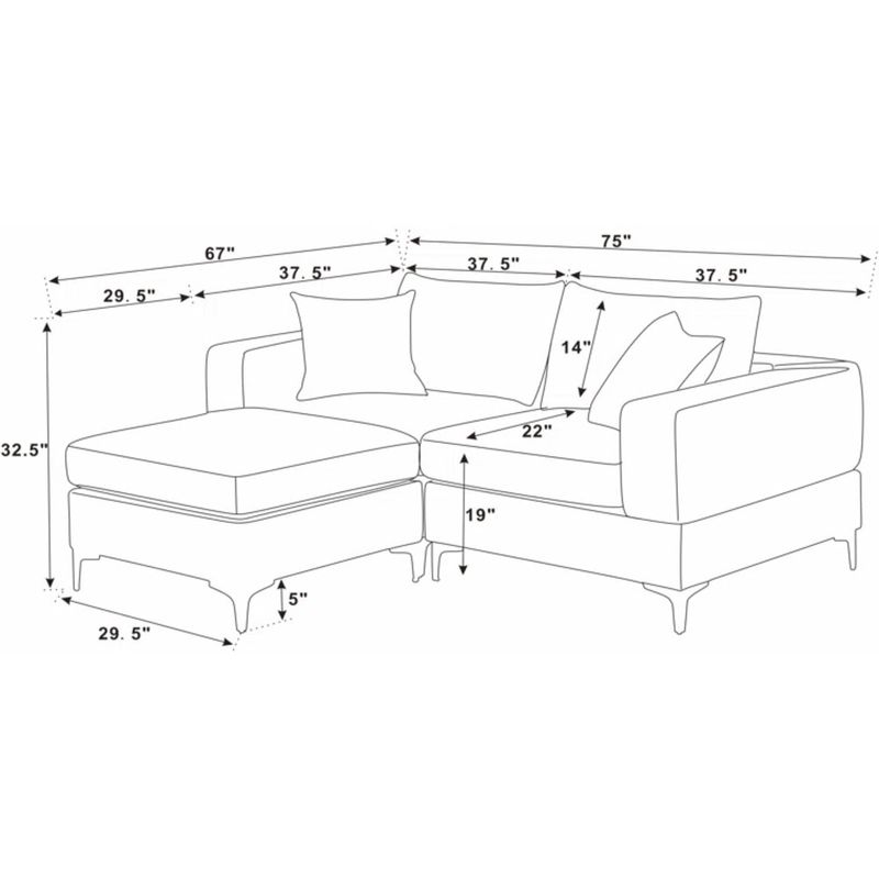 imageUrl_3
