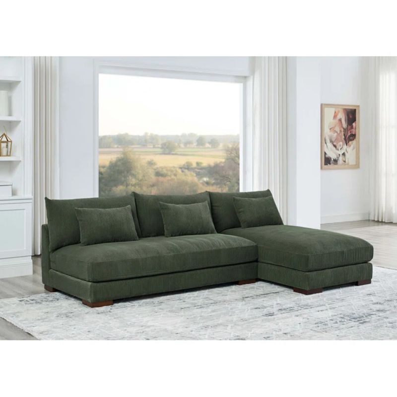 imageUrl_1