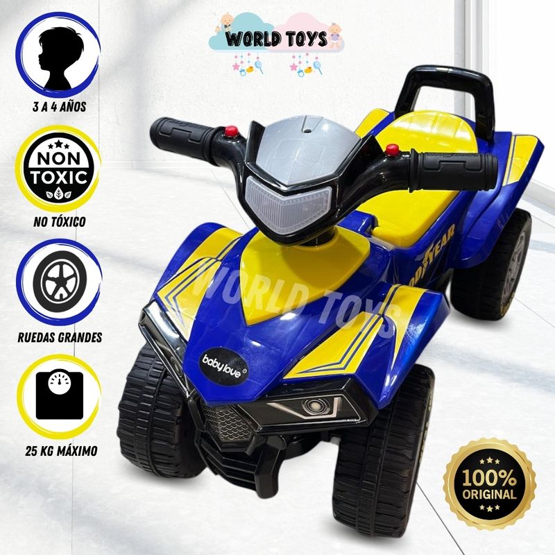 imageUrl_2